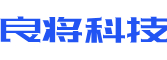 黄岩区软件开发公司