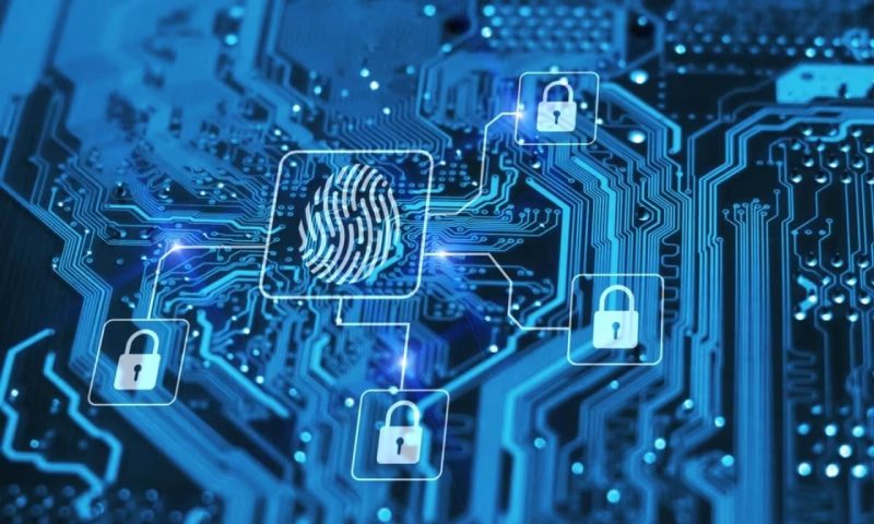 Python赋能:黄岩区软件开发公司与遗留平台融合的实战可行性