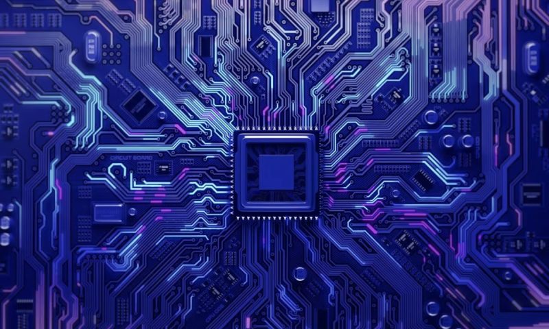 黄岩区可上门沟通的软件开发公司,深度剖析SQL与NoSQL在AWS应用差异